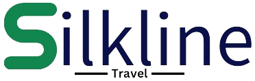 Silkline Travel