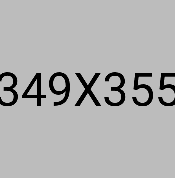 Person 1